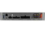 MUSWAY D8v3 - Amplificateur DSP 8 canaux avec DSP 10 canaux intégré - Multison
