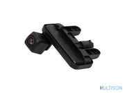 DYNAVIN CAMBH-MB001HD Lite - Caméra de Recul HD pour Mercedes-Benz DYNAVIN