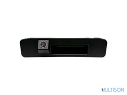 DYNAVIN CAMBH-MB003 Lite - Caméra de Recul pour Mercedes Vito W639 / W447 DYNAVIN