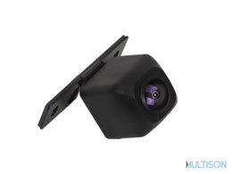 DYNAVIN CAMUNI-001HD Lite - Caméra de Recul Universelle DYNAVIN