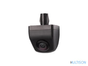 DYNAVIN CAMUNI-003HD Lite - Caméra de Recul Universelle avec Trou de 20 mm DYNAVIN