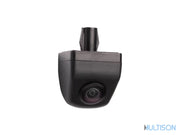 DYNAVIN CAMUNI-003HD Lite - Caméra de Recul Universelle avec Trou de 20 mm DYNAVIN