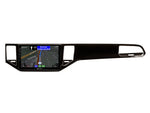 DYNAVIN D10-135B Premium – Autoradio Android 10,1 pouces pour Volkswagen Golf Sportsvan DYNAVIN