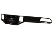 DYNAVIN D10-135B Premium – Autoradio Android 10,1 pouces pour Volkswagen Golf Sportsvan DYNAVIN