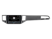 DYNAVIN D10-135S Premium – Autoradio Android 10,1 pouces pour Volkswagen Golf Sportsvan DYNAVIN