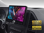 DYNAVIN D10-MB10V Premium – Android 14 CarPlay 10,1