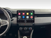 DYNAVIN D9-RNCL5 – Autoradio Android Carplay Premium 10.1” Renault Clio V avec Head-Up Display DYNAVIN