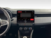 DYNAVIN D9-RNCL5 – Autoradio Android Carplay Premium 10.1” Renault Clio V avec Head-Up Display DYNAVIN