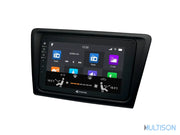 DYNAVIN D9-RPL Premium Flex - Autoradio Android 8
