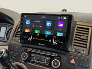 DYNAVIN D9-T5 Premium Flex - Autoradio 9