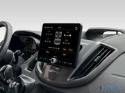 DYNAVIN D9-TS14 Plus – C - Autoradio Carplay Android pour Ford Transit 2014-2018 DYNAVIN