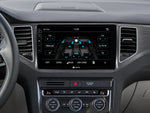 DYNAVIN DS-135S Slim – Autoradio CarPlay Android Auto 10,1