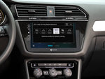 DYNAVIN DS-82 Slim – Autoradio CarPlay Android Auto 10,1