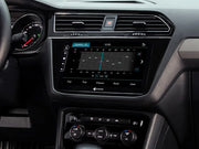 DYNAVIN DS-82 Slim – Autoradio CarPlay Android Auto 10,1