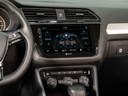 DYNAVIN DS-82 Slim – Autoradio CarPlay Android Auto 10,1
