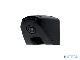 DYNAVIN DVN CW 920 – LR - Caméra de Recul OEM pour Land Rover Defender (2007-2016) DYNAVIN