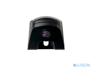 DYNAVIN DVN CW 920 – LR - Caméra de Recul OEM pour Land Rover Defender (2007-2016) DYNAVIN