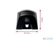 DYNAVIN DVN CW 920 – LR - Caméra de Recul OEM pour Land Rover Defender (2007-2016) DYNAVIN