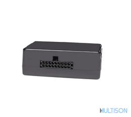 DYNAVIN DVN ECALL VAG - Interface de Maintien de la Fonction eCall pour VAG DYNAVIN