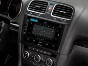 Dynavin DS-DF31 Slim – Autoradio CarPlay Android Auto 9