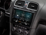 Dynavin DS-DF31 Slim – Autoradio CarPlay Android Auto 9