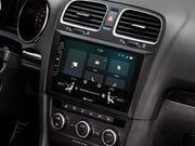 Dynavin DS-DF31 Slim – Autoradio CarPlay Android Auto 9