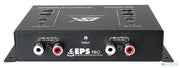 ESX DLC44 - Convertisseur High/Low 4 Canaux avec EPS® PRO ESX