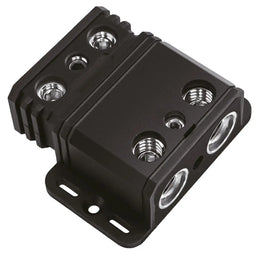 ESX DPP50 – Connecteur rapide pour câble d’alimentation 50 mm² avec prise Remote ESX