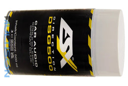 ESX DSG500 - Colle en Spray Spéciale 500 ml ESX