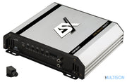 ESX HXE1000.1D - Amplificateur Mono Class D Digital ESX