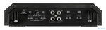ESX HXE110.2 - Amplificateur 2 Canaux Class A/B 220W RMS ESX