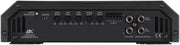ESX HXE2000.1Dv2 - Amplificateur Mono Class D Digital ESX