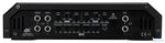 ESX HXE750.5 - Amplificateur 5 Canaux Class A/B ESX
