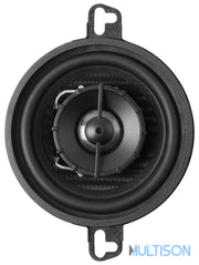 ESX HZ32 – Haut-Parleurs Coaxiaux 8,7 cm 90W max ESX