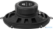 ESX HZ572 - Haut-Parleur Coaxial 2 Voies 13 x 18 cm 180 Watts max ESX