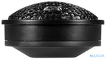 ESX HZ6.2T - Tweeters 25 mm 100 Watts RMS ESX