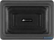 ESX Q168A – Subwoofer Actif Ultra-Compact 16,5 cm 150W RMS ESX