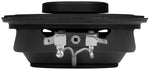 ESX QRX42 – Haut-parleurs coaxiaux 10 cm 2 voies ultra-plats ESX