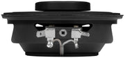 ESX QRX42 – Haut-parleurs coaxiaux 10 cm 2 voies ultra-plats ESX