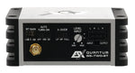 ESX QS-TWO-BT – Amplificateur Class D 2 canaux Bluetooth Nano ultra compact ESX