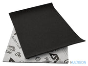 ESX QSC7 - Mousse Acoustique Auto-adhésive 7 mm (3,5 m²) ESX