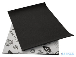 ESX QSC7 - Mousse Acoustique Auto-adhésive 7 mm (3,5 m²) ESX