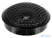 ESX QXE6.2Tv2 - Tweeter Neodyme 25 mm 125W RMS ESX