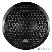 ESX QXE6.2Tv2 - Tweeter Neodyme 25 mm 125W RMS ESX