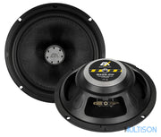 ESX QXE8.2W - Woofer 20 cm 125W RMS ESX