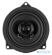 ESX SXB42 - Haut-Parleurs 10 cm (4