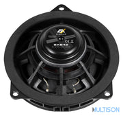 ESX SXB42 - Haut-Parleurs 10 cm (4
