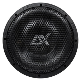 ESX SXE108D2 – Subwoofer 25 cm (10
