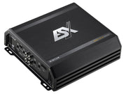 ESX SXE110.2 – Amplificateur 2 Canaux Class A/B 2 x 110W RMS ESX