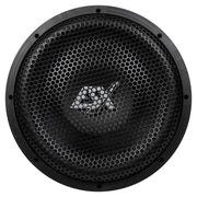 ESX SXE12D2 – Subwoofer 30 cm (12